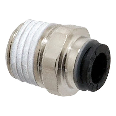 SPA 1/4 NPT x 6mm Fitting